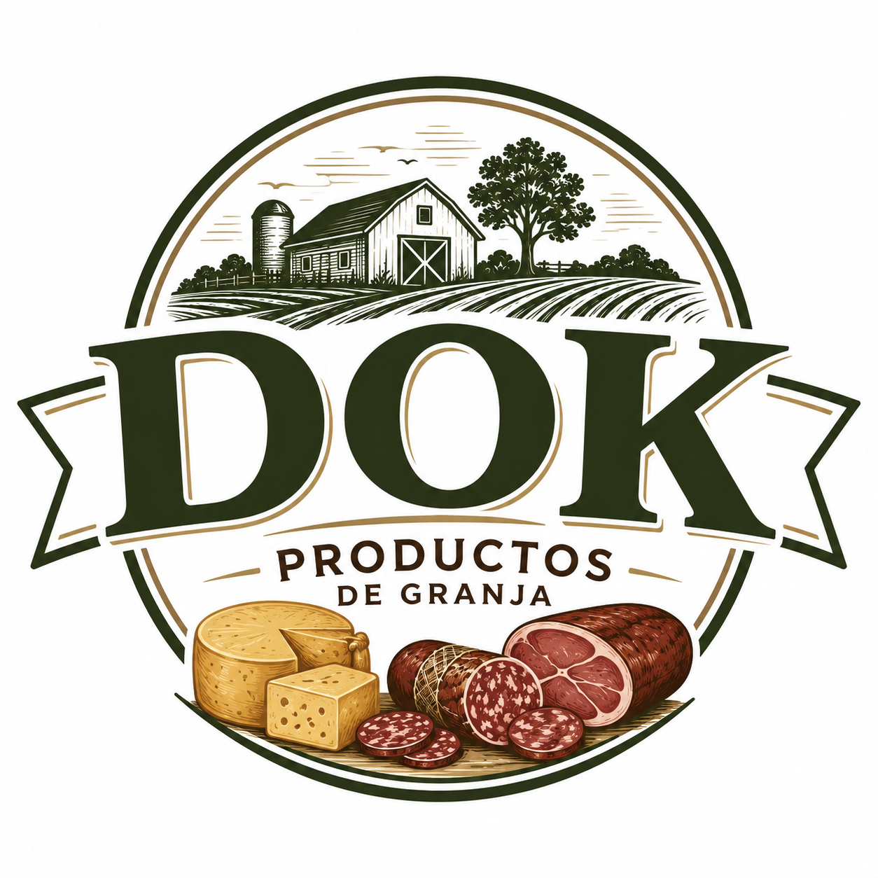 DOK
